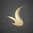 VinClub icon