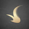 VinClub icon