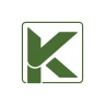 KiDoSo - Quản lý bán hàng icon