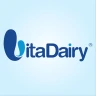 VitaDairy - Đổi Muỗng Nhận Quà icon