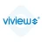 VIVIEW GPS icon