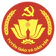 Báo Cáo Viên