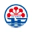 Smart Hải Phòng icon