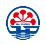 Smart Hải Phòng icon