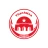 Ứng dụng số Thanh Hóa icon