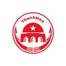 Ứng dụng số Thanh Hóa icon