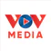 VOV Media Online