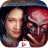 Giang Hồ Kỳ Ngộ - Vplay icon