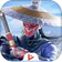Giang Hồ Kỳ Ngộ - Vplay