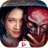 Giang Hồ Kỳ Ngộ - Vplay icon