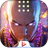 Chiến Giới 4D - Vplay icon