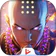 Chiến Giới 4D - Vplay