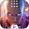 Chiến Giới 4D - Vplay icon
