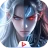 Thời Không Chi Mộng - Vplay icon
