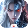 Thời Không Chi Mộng - Vplay icon