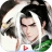 Minh Chủ Võ Lâm - Vplay icon