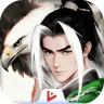 Minh Chủ Võ Lâm - Vplay icon