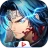 Quần Anh Phong Hoa Lục - Vplay icon