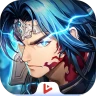 Quần Anh Phong Hoa Lục - Vplay icon