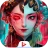 Quỷ Môn Quan - Vplay icon