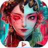 Quỷ Môn Quan - Vplay icon