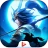Mê Ta Tam Quốc - Vplay icon