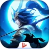 Mê Ta Tam Quốc - Vplay icon