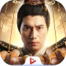 Thao Túng Tam Quốc - Vplay icon