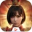 Samkok Tam Quốc - Vplay icon