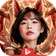 Samkok Tam Quốc - Vplay