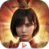Samkok Tam Quốc - Vplay icon