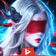 Huyền Ảnh Võ Lâm - Vplay