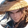 Huyền Ảnh Võ Lâm - Vplay icon