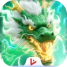 Thần Ma Loạn Vũ - Vplay icon