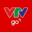 VTVgo Truyền hình số Quốc gia icon