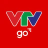 VTVgo Truyền hình số Quốc gia icon