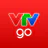 VTVgo Truyền hình số QG cho TV icon