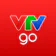 VTVgo Truyền hình số QG cho TV