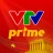 VTVprime dành cho TV icon