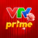 VTVprime dành cho TV