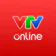 VTV Online
