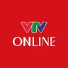 VTV Online icon