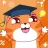 Vuihoc.vn icon