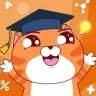 Vuihoc.vn icon