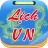 Lịch VN - Lịch Vạn Niên 2026 icon