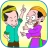 Bắt Ca Dao, Đào Tục Ngữ icon
