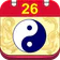 Lich Van Nien - Lịch VN 2026