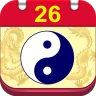 Lich Van Nien - Lịch VN 2026 icon