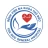 Bệnh Viện Đa Khoa Thủ Đức icon