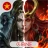 Bloodline: Dòng Máu Anh Hùng icon